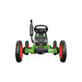 Berg Buddy Fendt | HL Autoosad