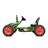 Berg Buddy Fendt | HL Autoosad