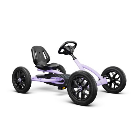 Berg Buddy Purple | HL Autoosad