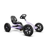 Berg Buddy Purple | HL Autoosad