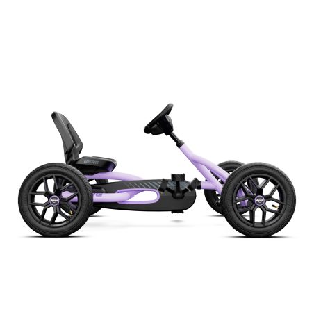 Berg Buddy Purple | HL Autoosad
