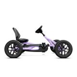 Berg Buddy Purple | HL Autoosad