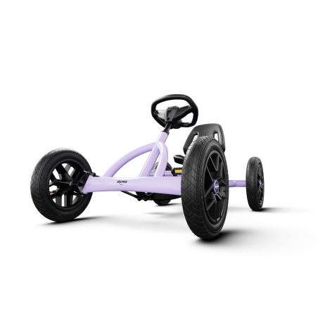 Berg Buddy Purple | HL Autoosad