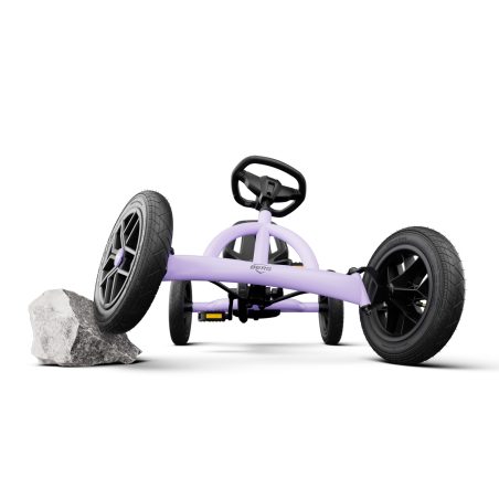 Berg Buddy Purple | HL Autoosad