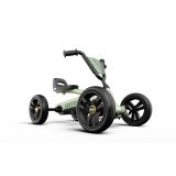Berg Buzzy Green | HL Autoosad