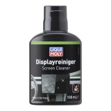 Liqui Moly ekraanide puhastusvahend 100 ml | HL Autoosad