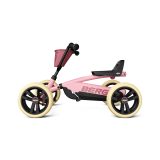 Berg Buzzy Pink | HL Autoosad