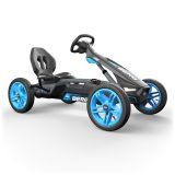 Berg Rally APX blue | HL Autoosad