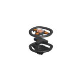 Berg Sound box Race S/M/L | HL Autoosad