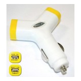 USB Y-laadija | HL Autoosad