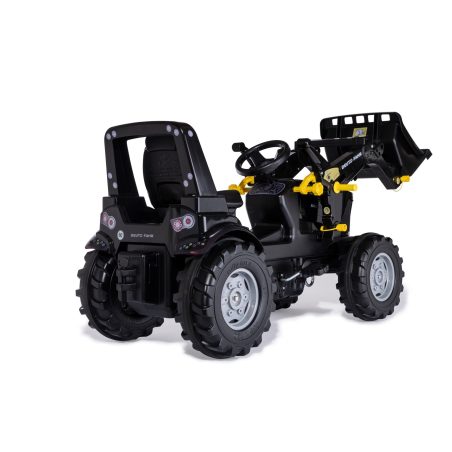 Rolly Toys Deutz Fahr Farmtrac 8280 kopaga | HL Autoosad