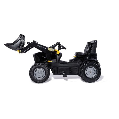 Rolly Toys Deutz Fahr Farmtrac 8280 kopaga | HL Autoosad