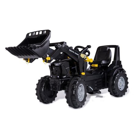 Rolly Toys Deutz Fahr Farmtrac 8280 kopaga | HL Autoosad