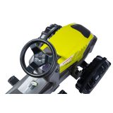 Rolly Toys pedaalidega traktor RollyFarmtrac Premium | HL Autoosad