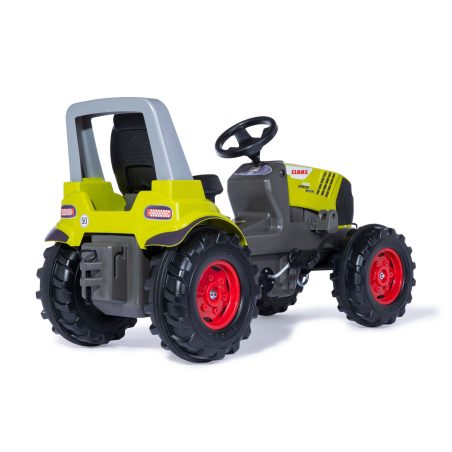 Rolly Toys pedaalidega traktor RollyFarmtrac Premium | HL Autoosad