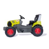 Rolly Toys pedaalidega traktor RollyFarmtrac Premium | HL Autoosad