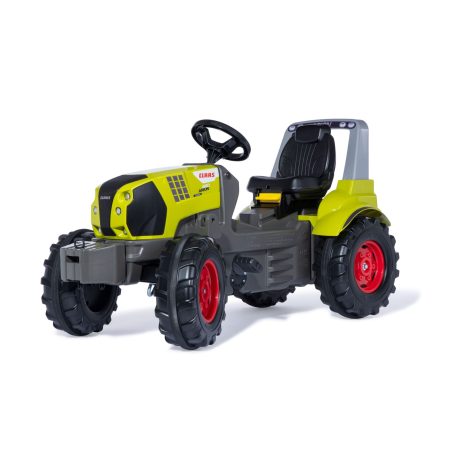 Rolly Toys pedaalidega traktor RollyFarmtrac Premium | HL Autoosad