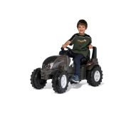 Rolly Toys pedaalidega traktor RollyFarmtrac Premium | HL Autoosad