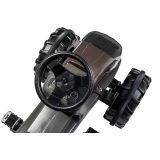 Rolly Toys pedaalidega traktor RollyFarmtrac Premium | HL Autoosad