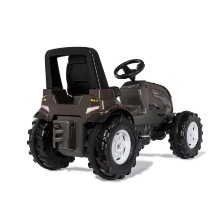 Rolly Toys pedaalidega traktor RollyFarmtrac Premium | HL Autoosad