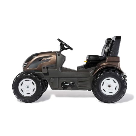 Rolly Toys pedaalidega traktor RollyFarmtrac Premium | HL Autoosad