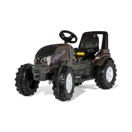 Rolly Toys pedaalidega traktor RollyFarmtrac Premium | HL Autoosad