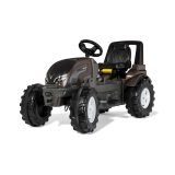Rolly Toys pedaalidega traktor RollyFarmtrac Premium | HL Autoosad