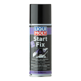 Liqui Moly käivitusabi Start FIX 200 ml | HL Autoosad