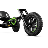 Berg pedaalitav go-kart Choppy Neo | HL Autoosad
