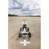 Berg pedaalkart Reppy BMW | HL Autoosad