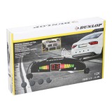 Parkimisabi 12 V, 78 dB | HL Autoosad