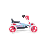 Berg pedaalkart Buzzy Bloom | HL Autoosad