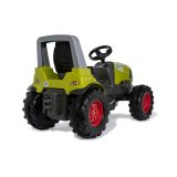 Rolly Toys RollyFarmtrac Claas Arion 640 | HL Autoosad