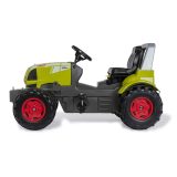 Rolly Toys RollyFarmtrac Claas Arion 640 | HL Autoosad