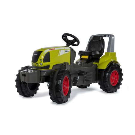 Rolly Toys RollyFarmtrac Claas Arion 640 | HL Autoosad