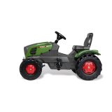 Rolly Toys RollyFarmtrac Fendt 211 Vario | HL Autoosad