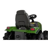 Rolly Toys RollyFarmtrac Fendt 211 Vario | HL Autoosad