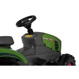 Rolly Toys RollyFarmtrac Fendt 211 Vario | HL Autoosad