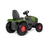Rolly Toys RollyFarmtrac Fendt 211 Vario | HL Autoosad