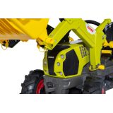 Rolly Toys RollyFarmtrac II Claas kopaga | HL Autoosad