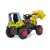Rolly Toys RollyFarmtrac II Claas kopaga | HL Autoosad
