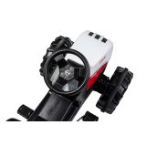 Rolly Toys RollyFarmtrac Premium II Steyr | HL Autoosad