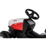 Rolly Toys RollyFarmtrac Premium II Steyr | HL Autoosad