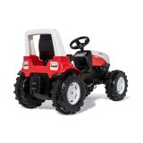 Rolly Toys RollyFarmtrac Premium II Steyr | HL Autoosad