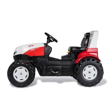 Rolly Toys RollyFarmtrac Premium II Steyr | HL Autoosad