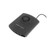 Tammer Brands soojapuhur 1400 W 230 V | HL Autoosad