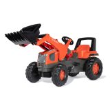 Rolly Toys Junior Kubota kopaga | HL Autoosad
