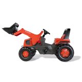 Rolly Toys Junior Kubota kopaga | HL Autoosad