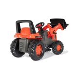 Rolly Toys Junior Kubota kopaga | HL Autoosad