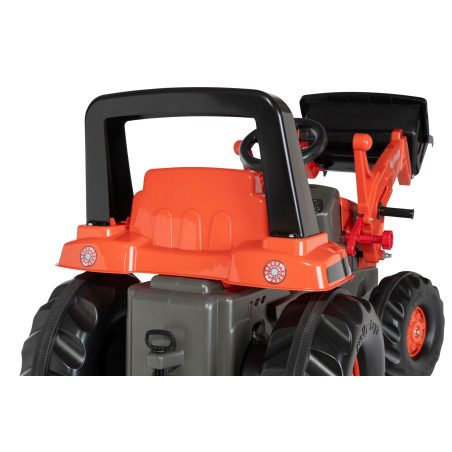 Rolly Toys Junior Kubota kopaga | HL Autoosad